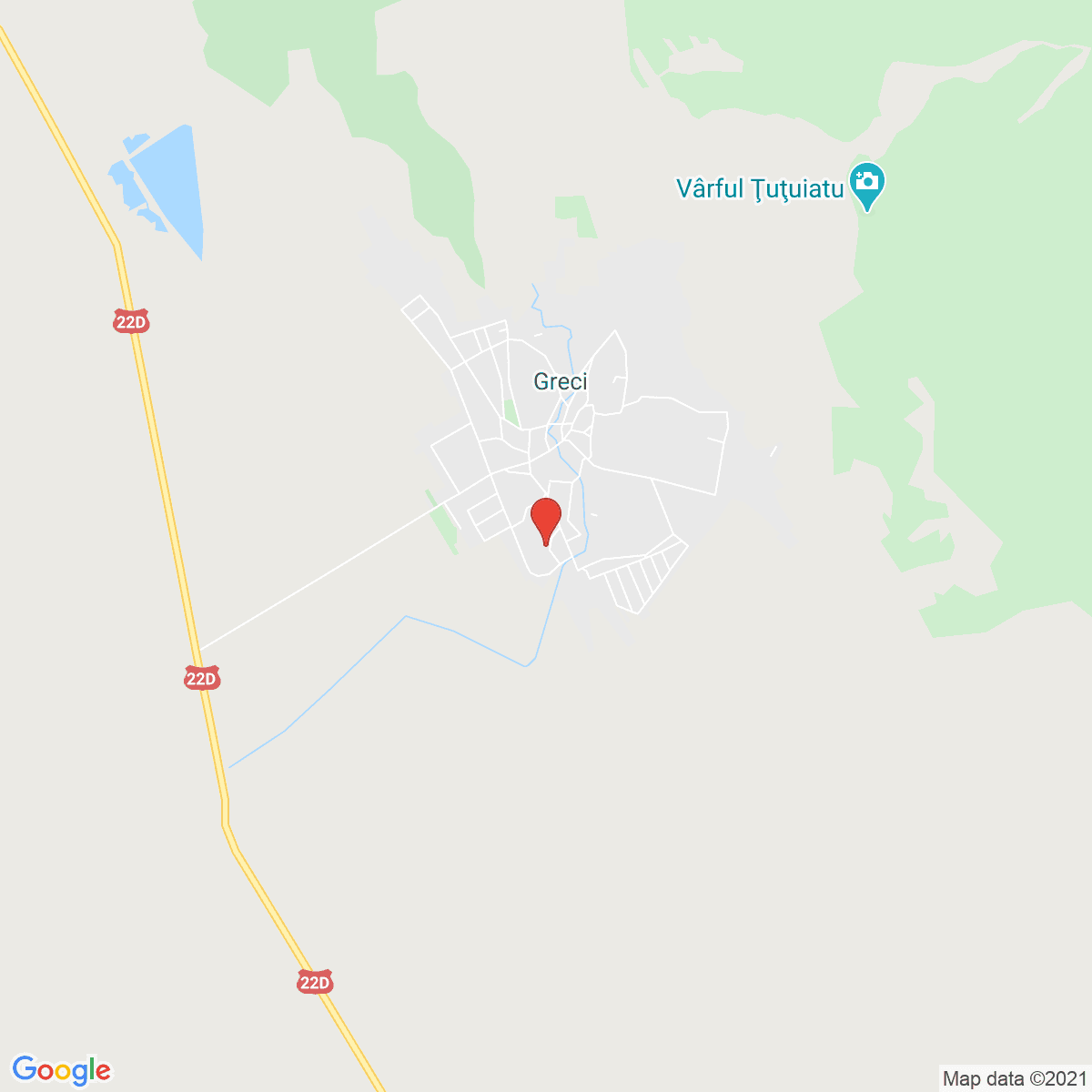 Greci