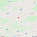 Rumanía
