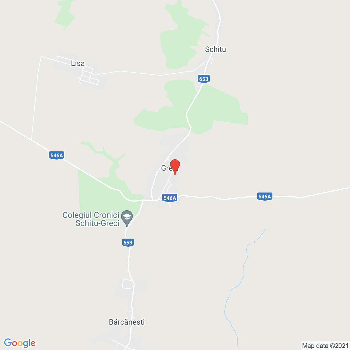 Greci