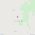 Rumanía