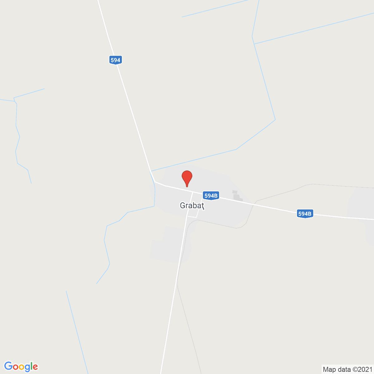 Grabăț