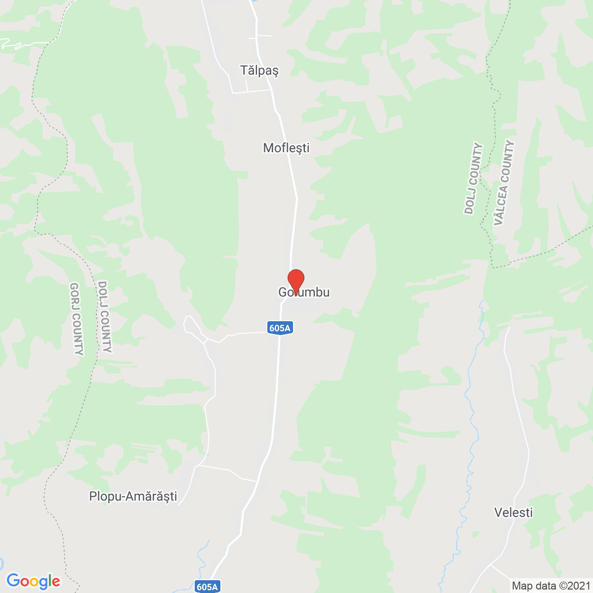 Golumbu