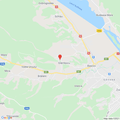 Rumanía