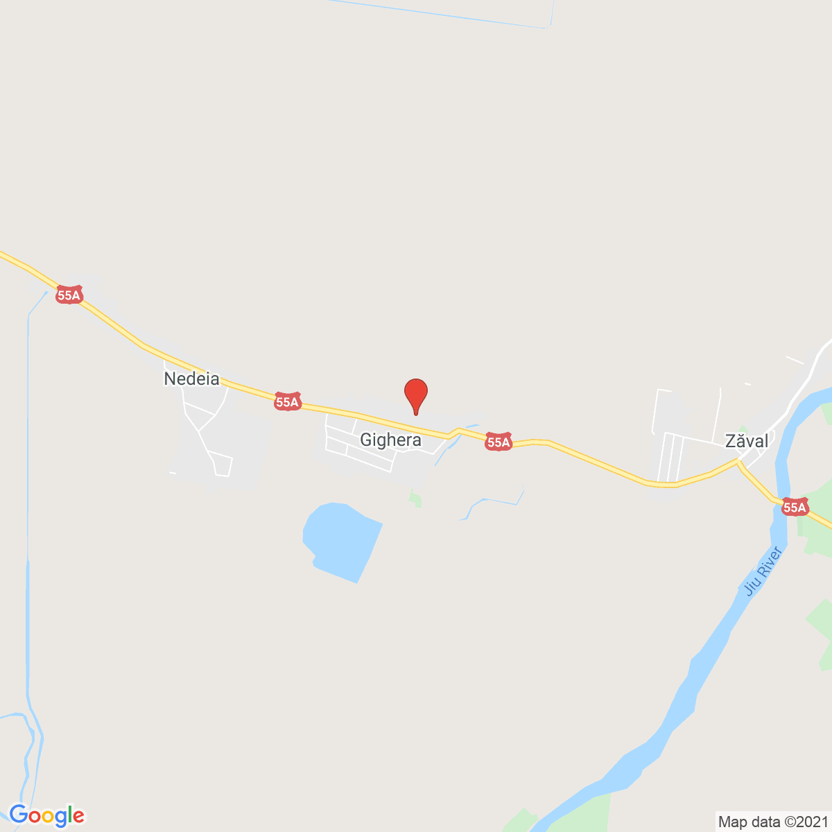 Gighera