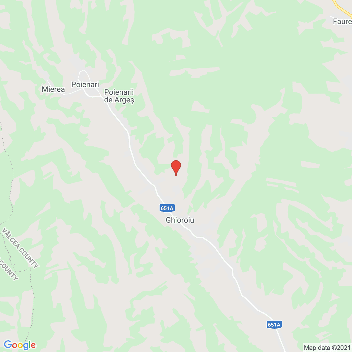 Ghioroiu