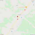 Rumanía