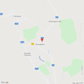 Rumanía