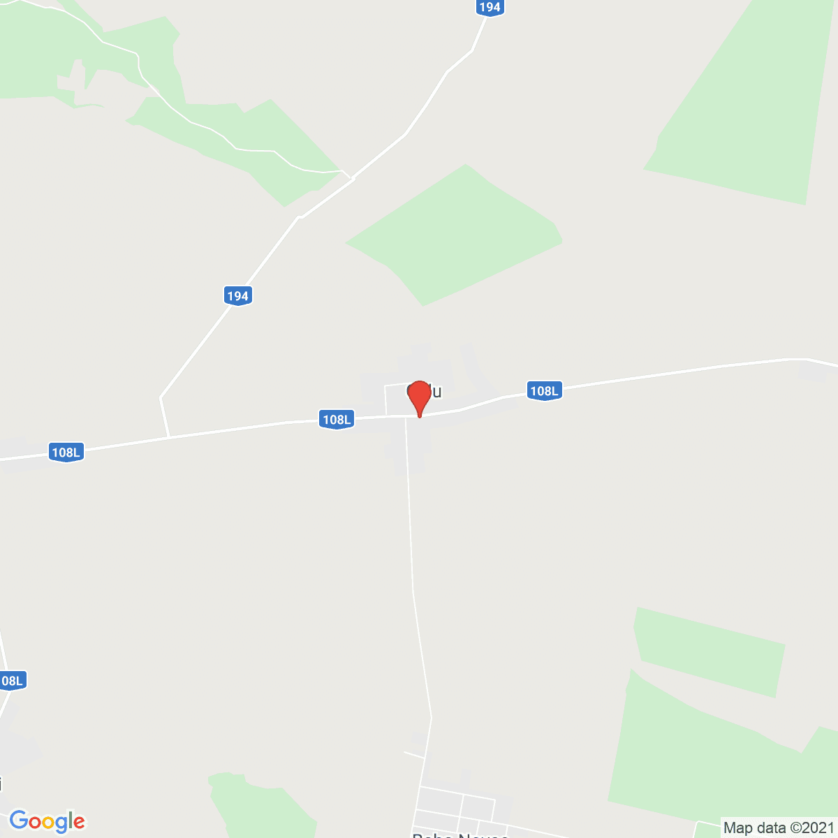 Gelu