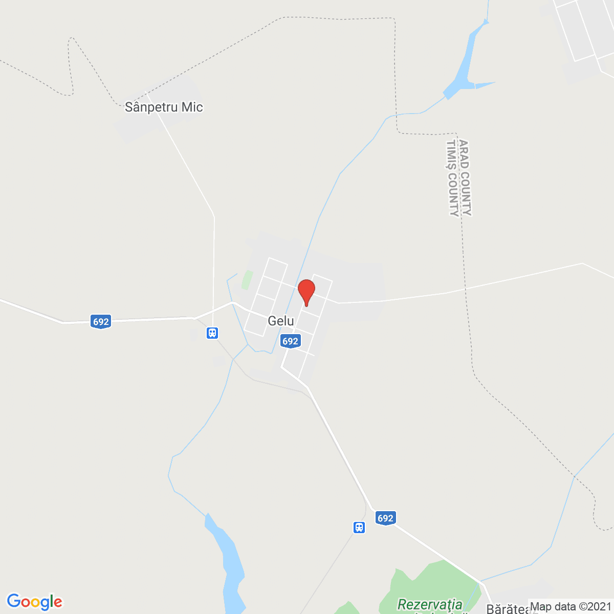 Gelu