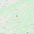 Rumanía