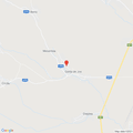 Rumanía