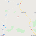 Rumanía
