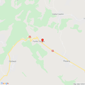 Rumanía