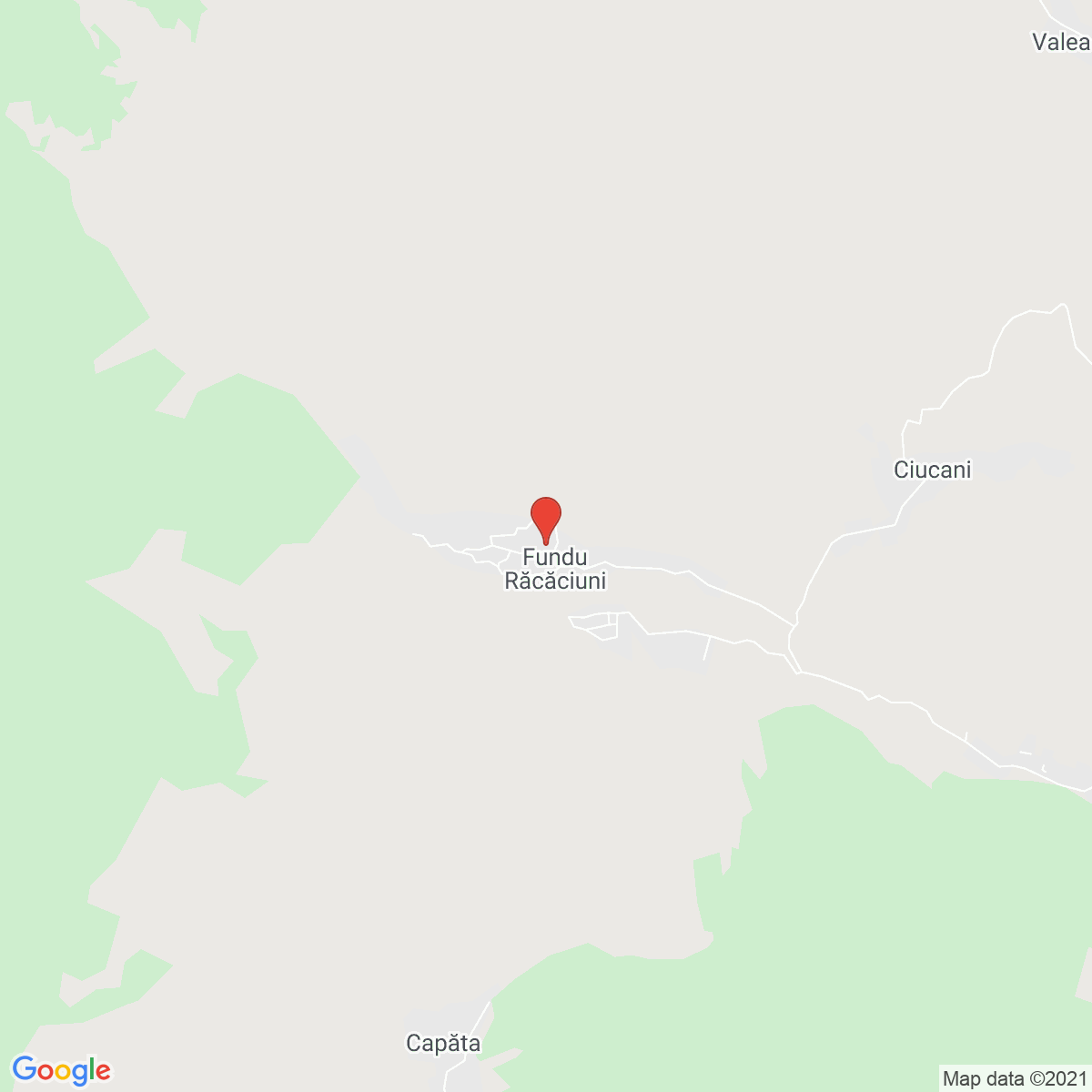 Fundu Răcăciuni