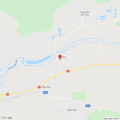 Rumanía