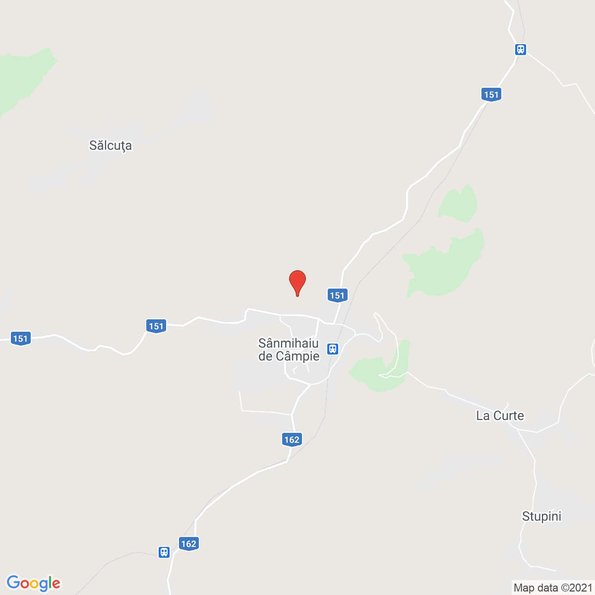 Frunzi