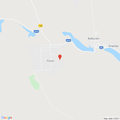 Rumanía