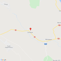 Rumanía