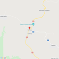 Rumanía