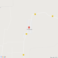 Rumanía