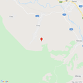 Rumanía