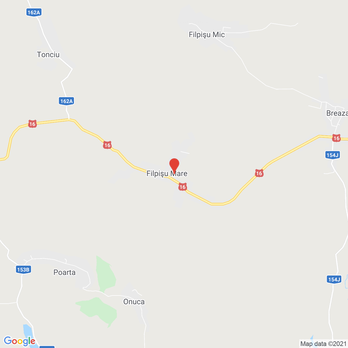 Filpișu Mare