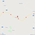 Rumanía