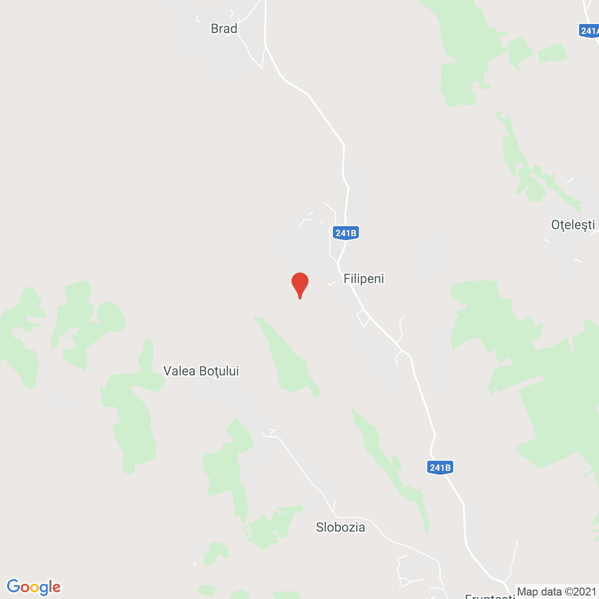 Filipeni