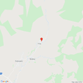 Rumanía