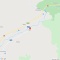 Rumanía