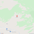 Rumanía