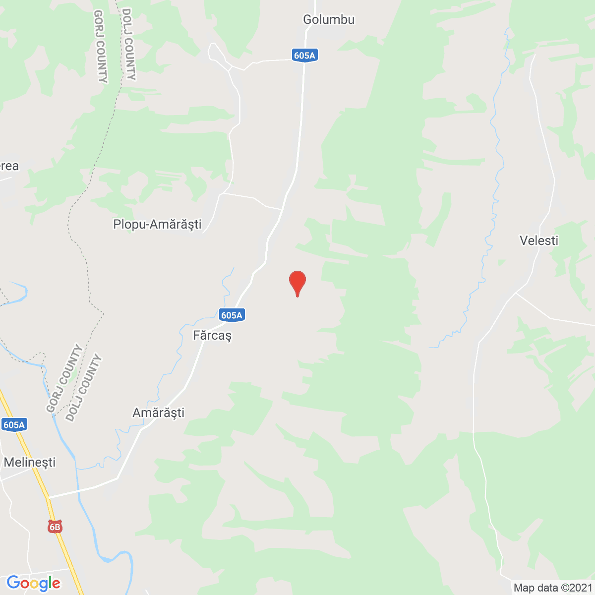 Fărcaș