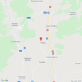 Rumanía