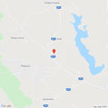 Rumanía