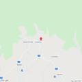 Rumanía