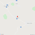 Rumanía