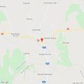 Rumanía