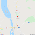 Rumanía