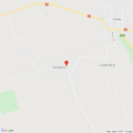 Rumanía