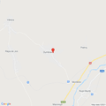 Rumanía