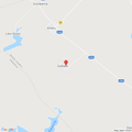 Rumanía