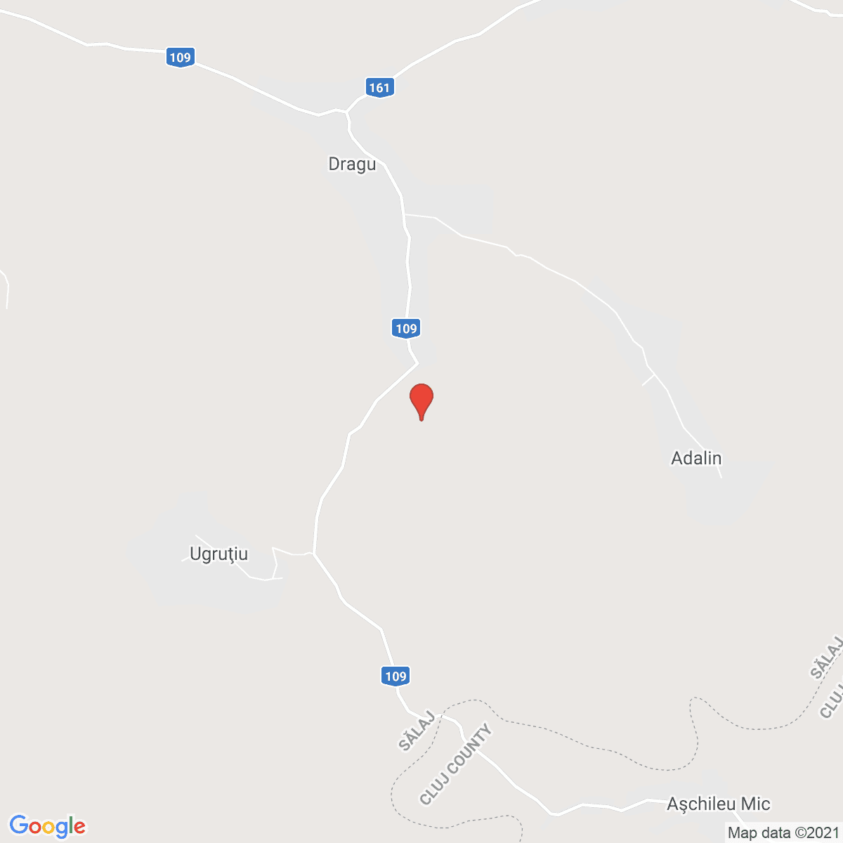 Dragu