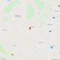 Rumanía