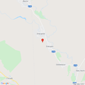 Rumanía