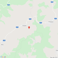 Rumanía