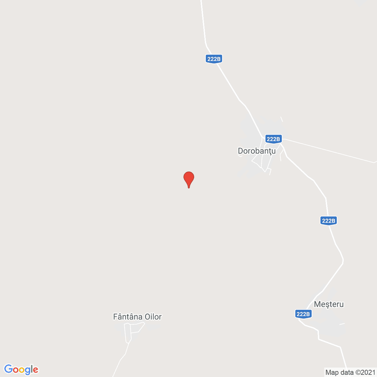 Dorobanţu