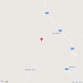 Rumanía