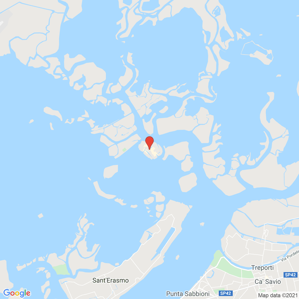 Burano