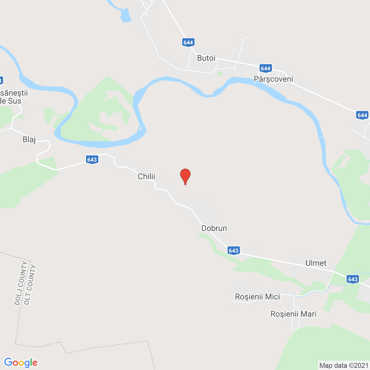 Dobrun