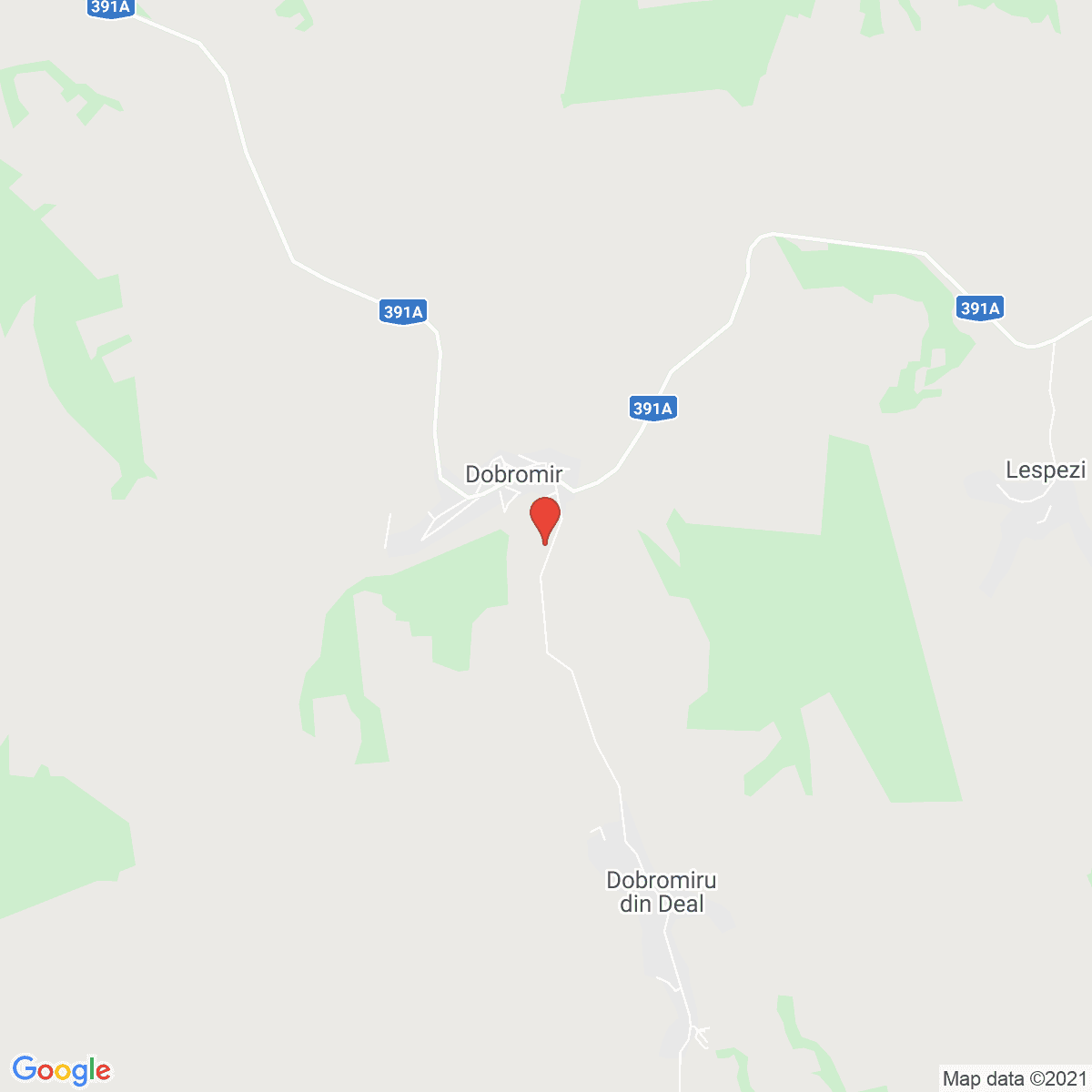 Dobromir
